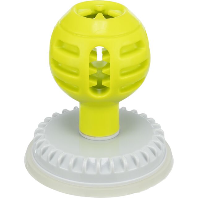 Lopta lick n snack protiv stresa 8/12cmx13cm