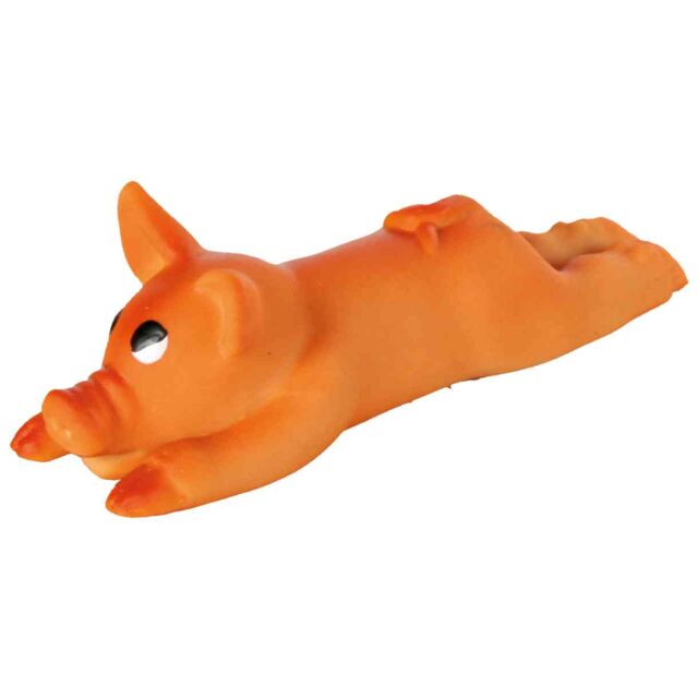 Prase latex malo 135cm