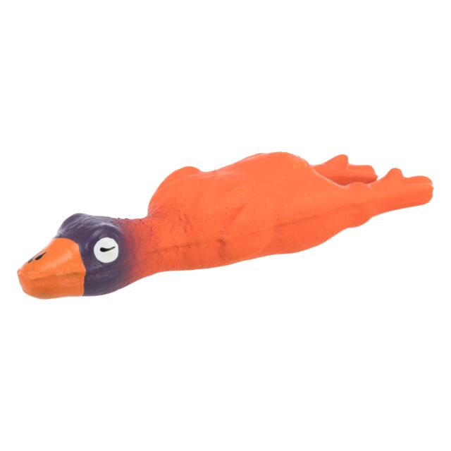 Guska latex mala 145cm