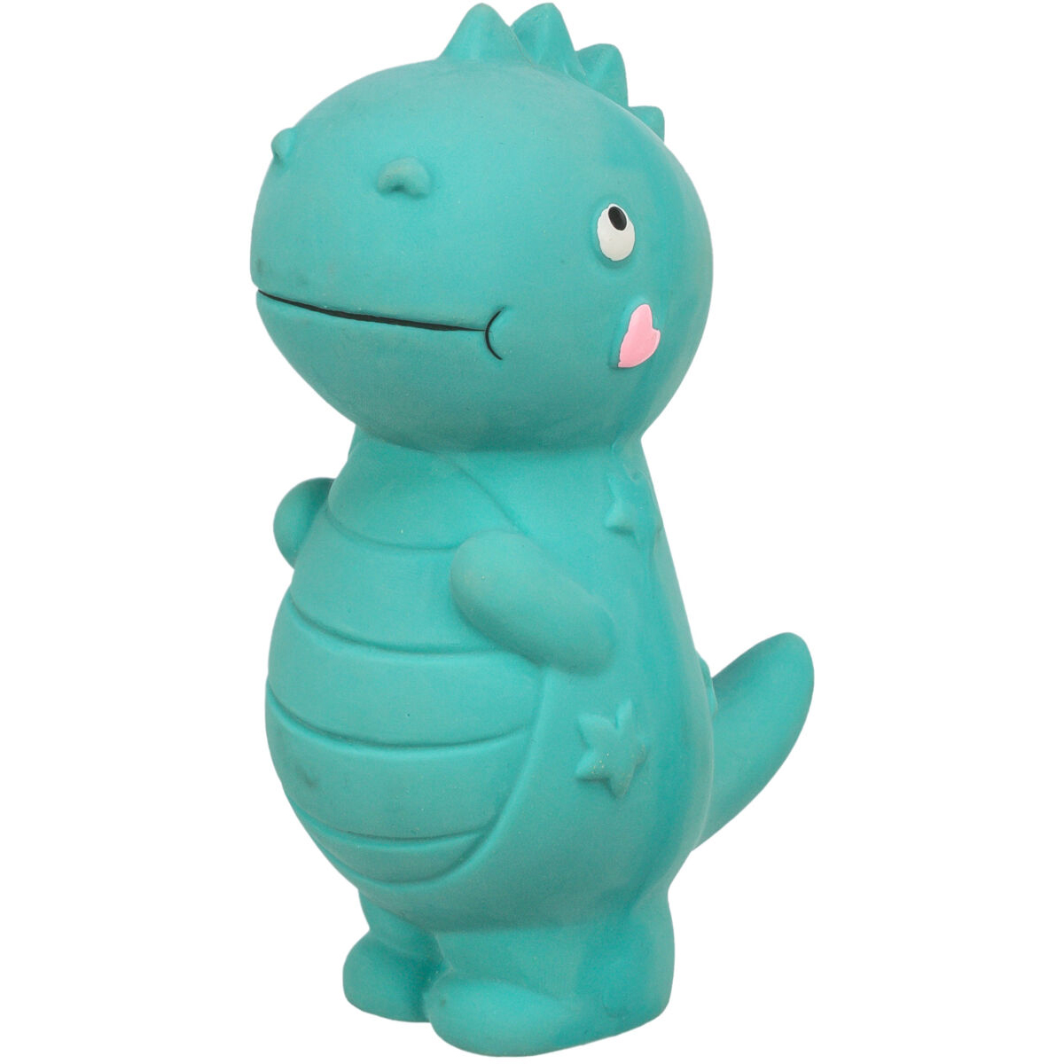 Dinosaurus latex 14 cm