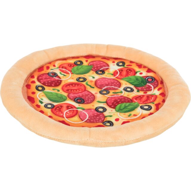 Igračka pica 26cm