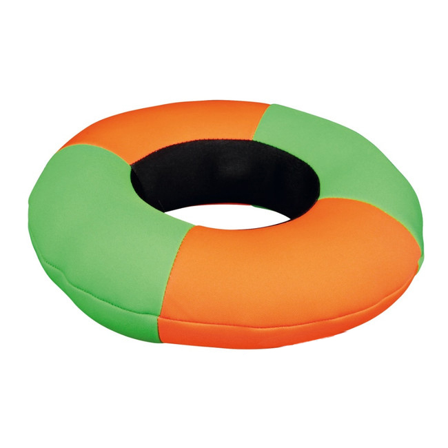 Aqua toy lopta plutajuća 20cm