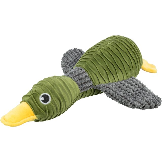 Plišana patka sa zvukom 40cm