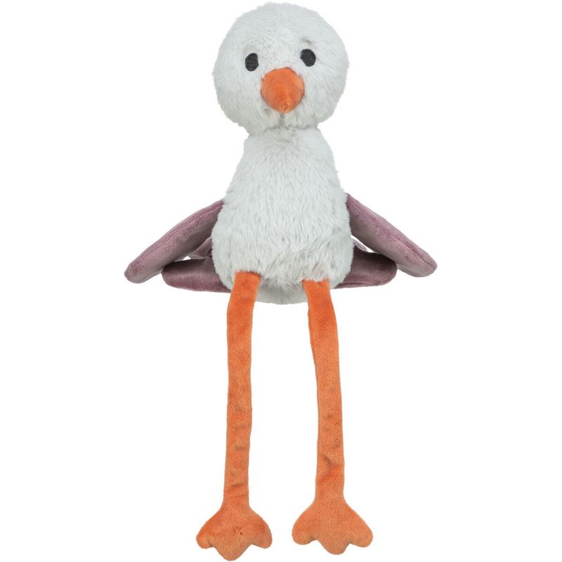 Noj pliš 41cm
