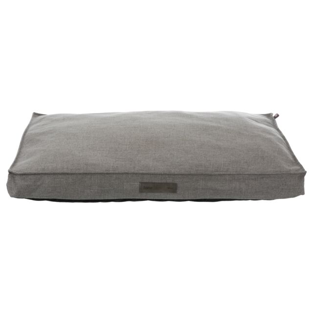 Jastuk talis home edition 70x50cm sivi