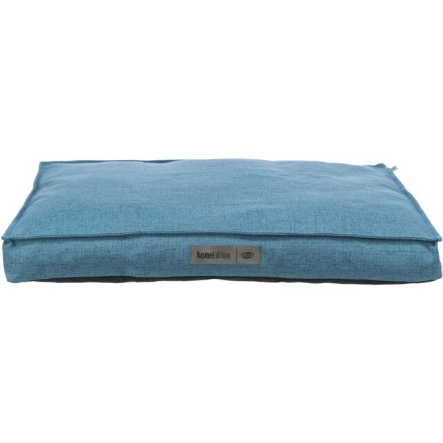 Jastuk talis home edition 90x65cm plavi