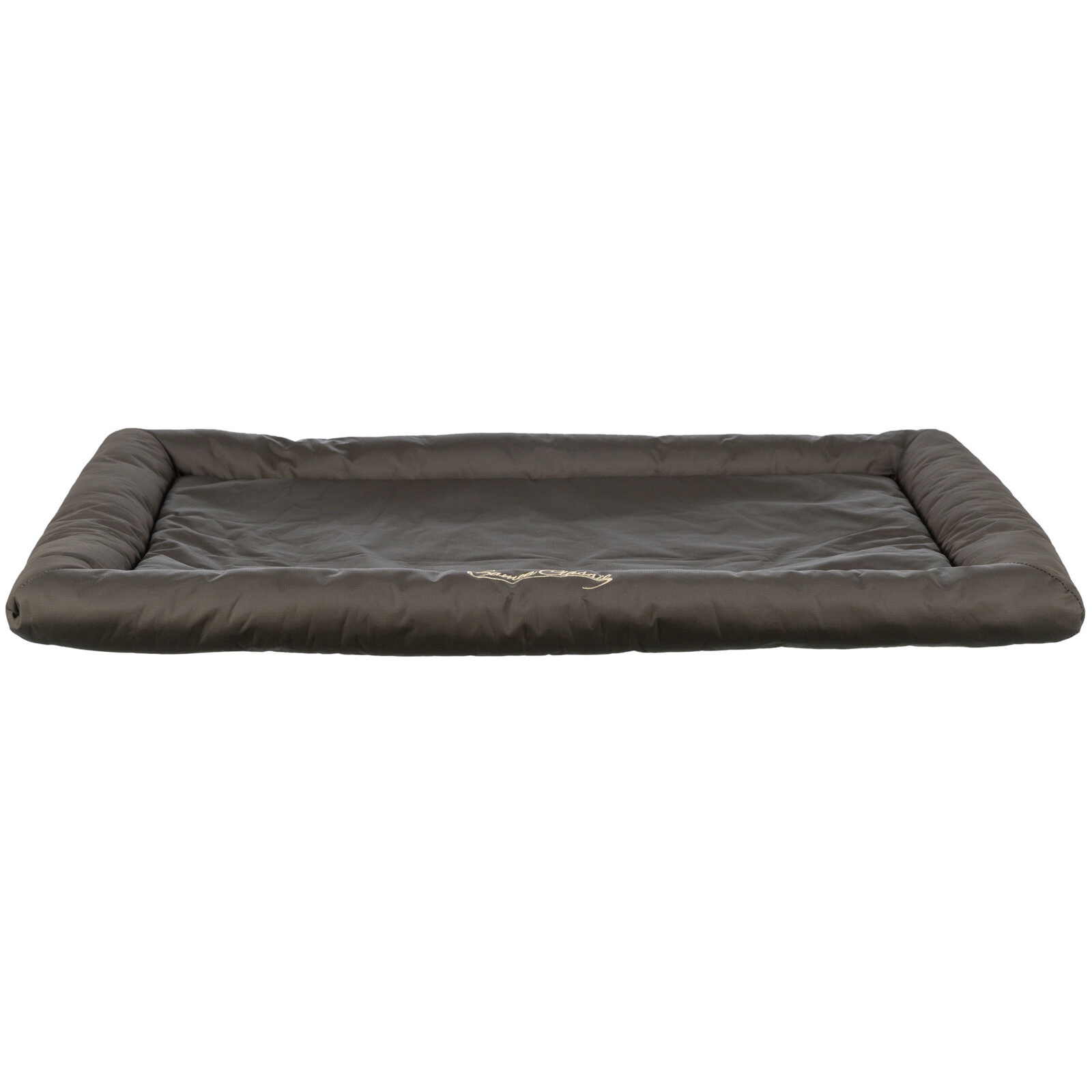 Samoa classic prostirka za putovanje 90x60cm maslinasto zelena