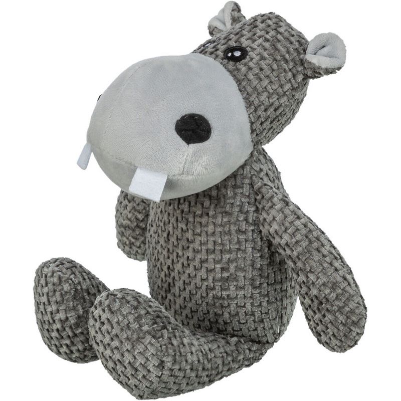 Nilski konj pliš 31cm
