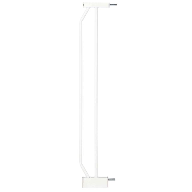 Dodatak za pregradu 39451 metal 10cm