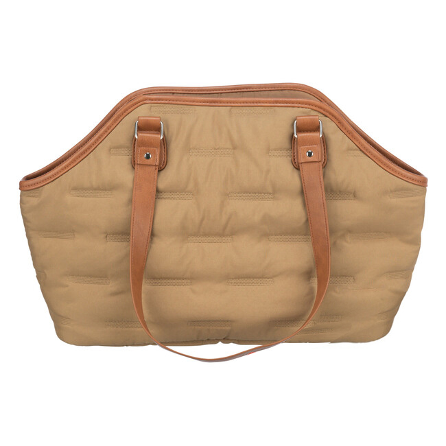 Torba cassy 18 × 30 × 50 cm do 7kg