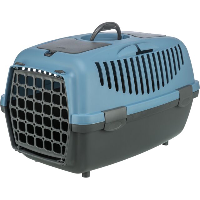 Kapri 2 37x34x55 8kg plavi