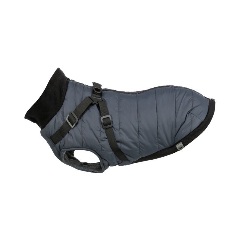 Odelce pontis sa amom S 36cm teget