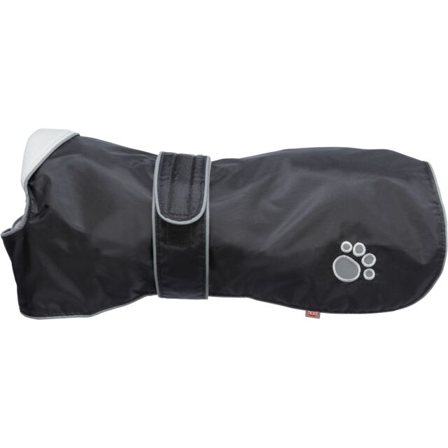Mantil za pse orlans 55cm