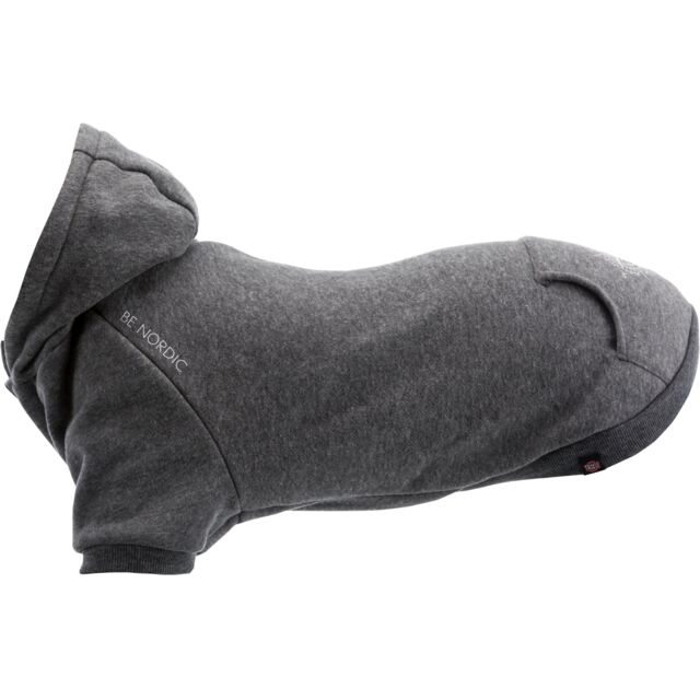 Odelce be nordic S 40cm sivo