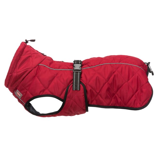 Odelce minot XS 30cm crveno