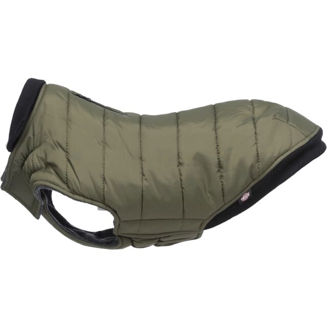 Odelce arlay maslinasto zeleno S 36cm