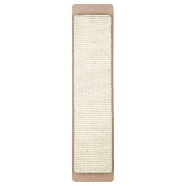 Grebalica jumbo 70cm bež