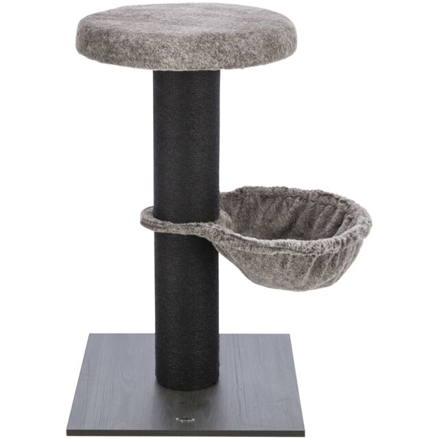 Grebalica mauricio 84 cm braon