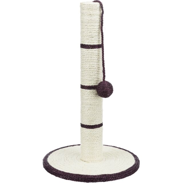 Sisal tabla sa drvetom/lopt50cm