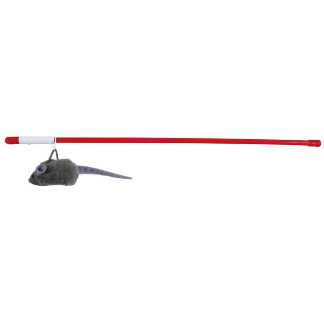 Štap sa mišem 47cm