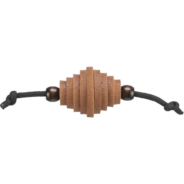 Igračka city style ragbi drvo/kanap 13 cm