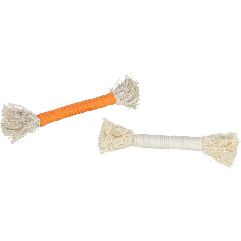 Kanap sa resicama 2kom 15cm