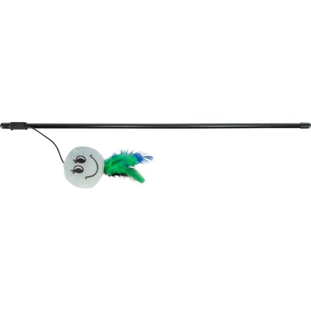 Štap sa smajlijem 50cm