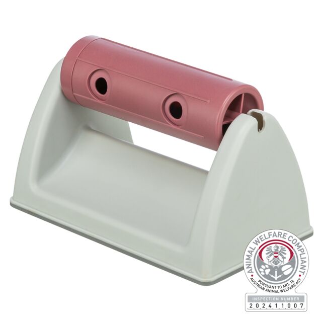 Cat activity rolna za poslastice 19x12x11cm