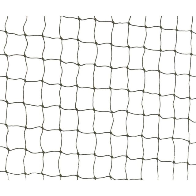 Zaštitna mreža 2x1 5m zelena