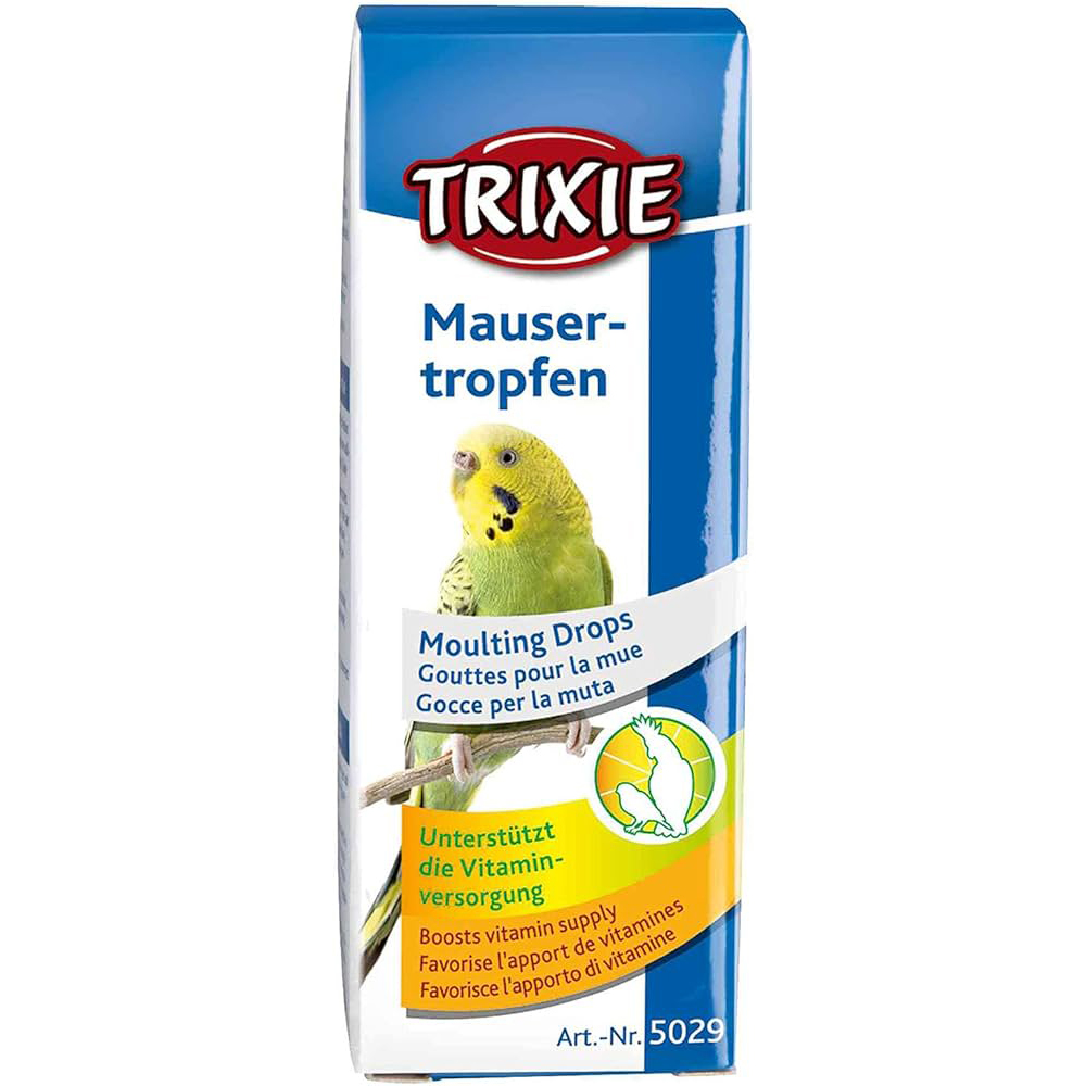 Kapi protiv mitarenja 15ml