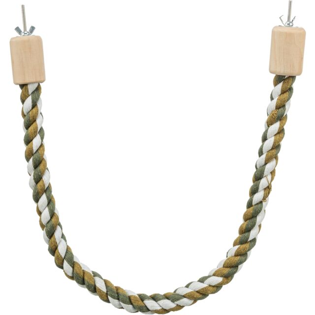 Stajalica pamučna 75cm/30mm