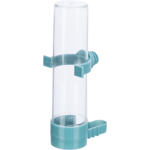 Hranilica/pojilica 35ml/11 cm
