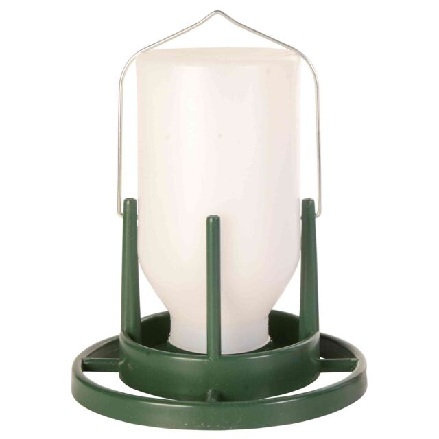 Hranilica za volijere 1000ml/20cm