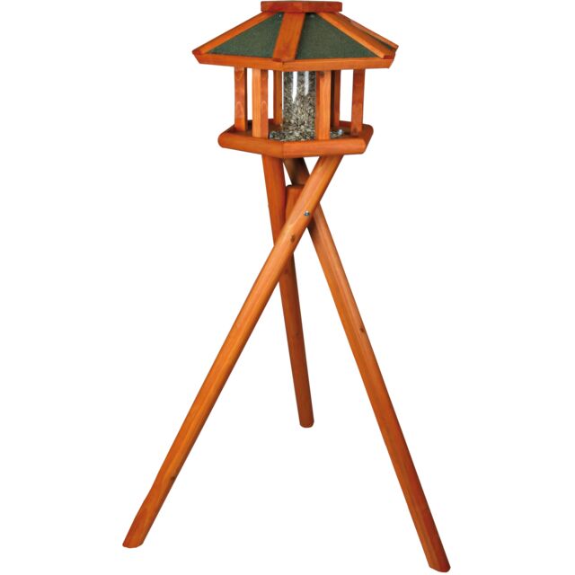 Natura hranilica 50x345cmx14m