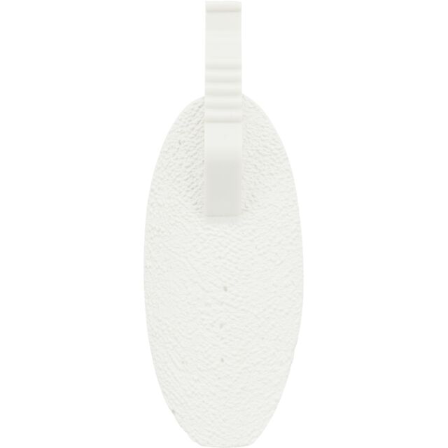 Sipina kost sa kalcijumom 40g