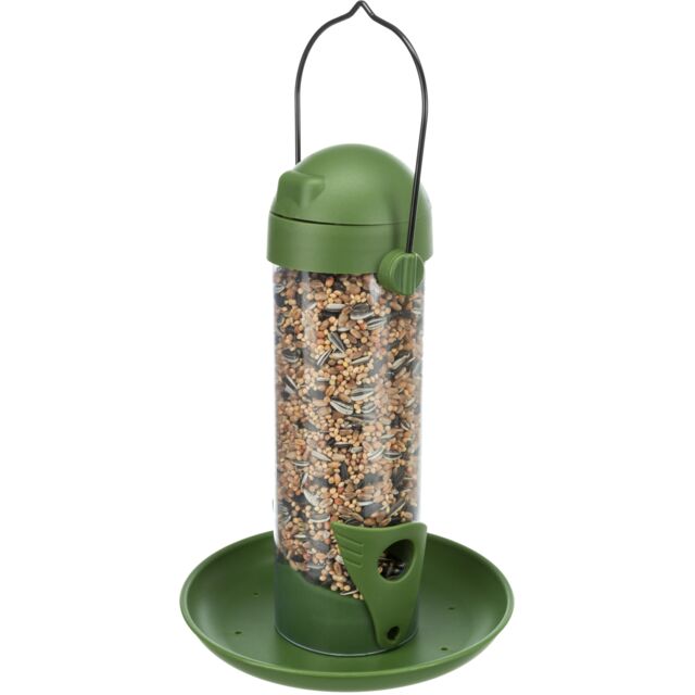 Dispenser silos za hranu 1000ml/20cm