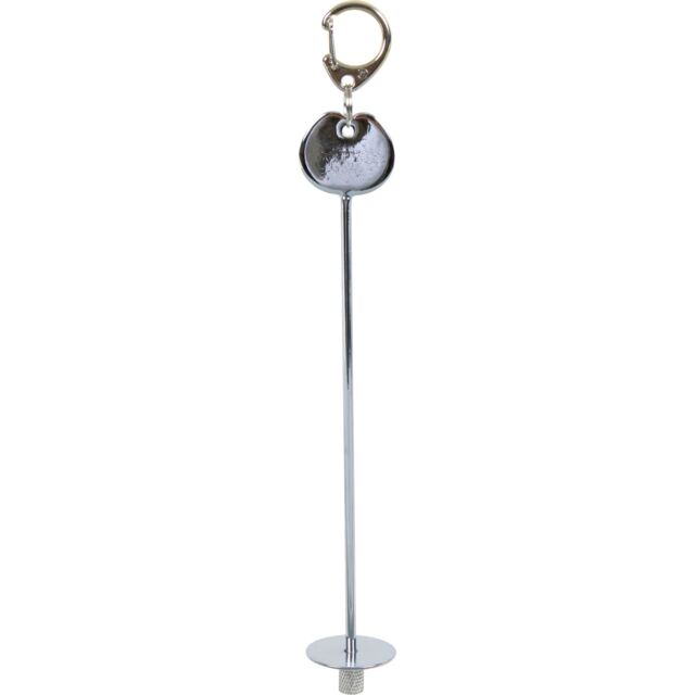 Držač za voće metal 20 cm