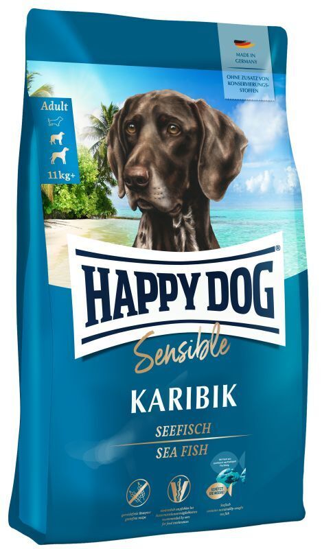 Karibik 11kg