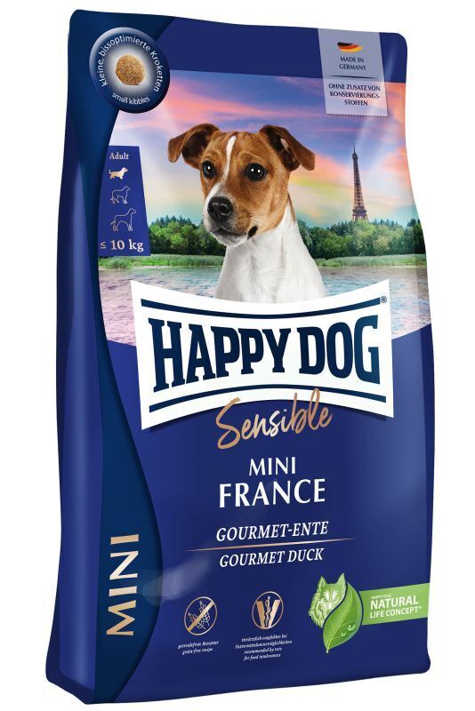 Mini france (pačetina i krompir) 800g