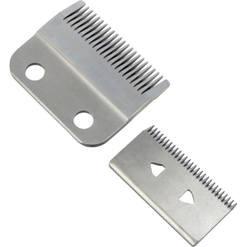 Zamenski deo za 23883