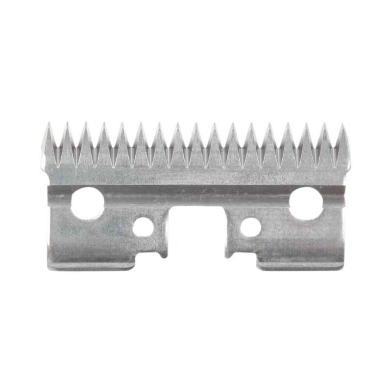 Zamenski deo za 23885