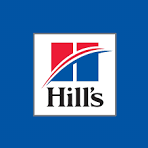 Hills-prescription diet