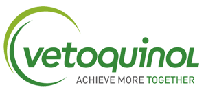 Vetoquinol