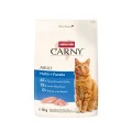 A CARNY COUNTRY MAČKA ADULT PILETINA I PASTRMKA 10kg