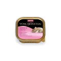 A VOM FEINS MAČKA KITTEN BABY PAŠTETA 100g