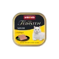 A VOM FEINS MAČKA SENIOR ŽIVINA 100g