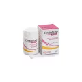 C CYSTOCURE FORTE PRAH 30 g