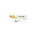 C FLORENTERO ACT PASTA 15 ml