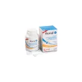 C RENAL N 70g