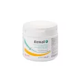 C RENAL P 240g